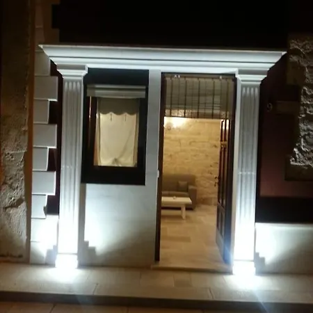 בית נופש Casa Daniela *