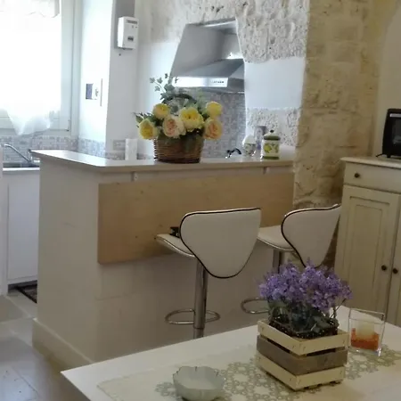 Casa Daniela