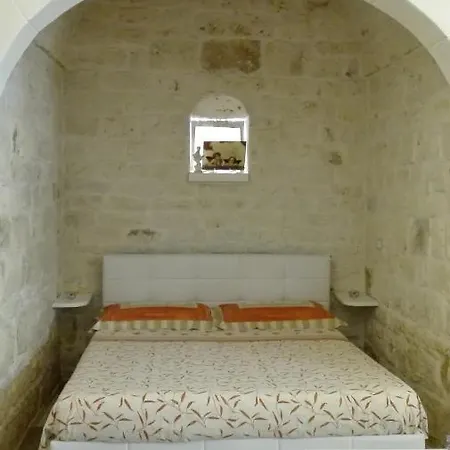 Casa Daniela